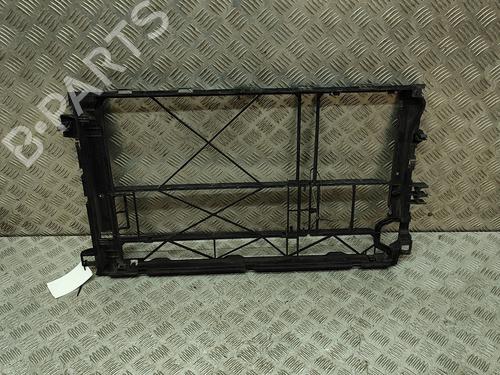 Used Support MERCEDES-BENZ SPRINTER 3-t Van (B910) 214 CDI (910.621, 910.623) (143 hp) 30108194