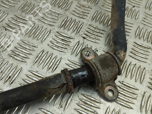 Anti roll bar PORSCHE BOXSTER (986) S 3.2 | BP22806793M96 