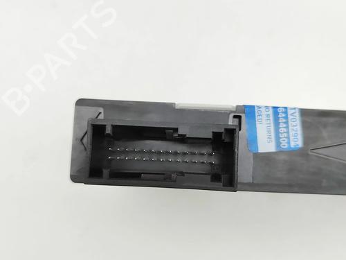 Electronic module BMW 6 Coupe (F13) 640 d | BP31715431M83 - Image 7