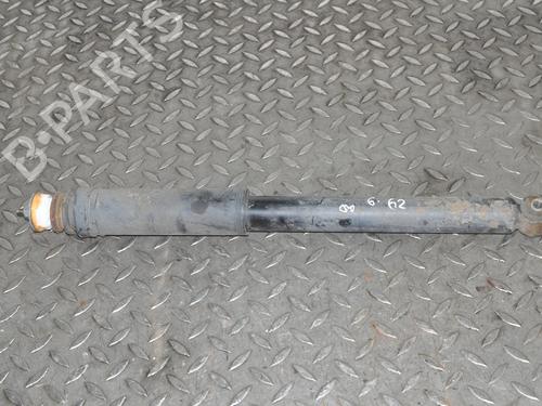Højre bagtil støddæmper Højre bagtil støddæmper MERCEDES-BENZ SLK (R172) 250 (172.447) (204 hp) 33343573 33343573