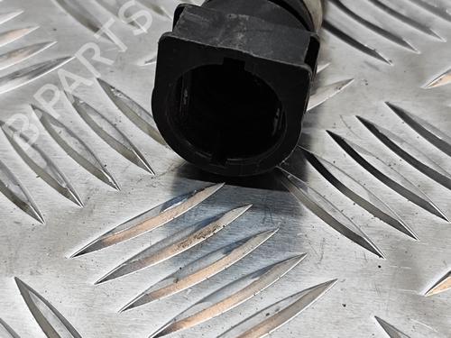 Pipe BMW 7 (G11, G12) 730 d, Ld | BP19500714M125 