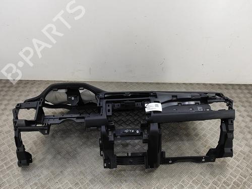 Dashboard NISSAN LEAF (ZE1) Electric | BP27779861C46 - Image 2