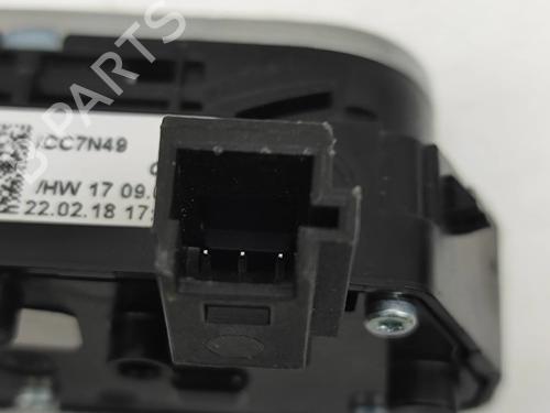 Switch MERCEDES-BENZ GLE (V167) GLE 400 d 4-matic (167.123) | BP33394182I30  - Image 6