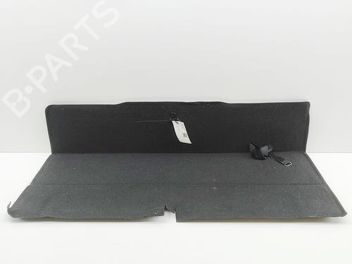 Plancher du coffre Plancher du coffre FIAT 500e (332_) Elektro (FA1) (95 hp) 36534003 36534003