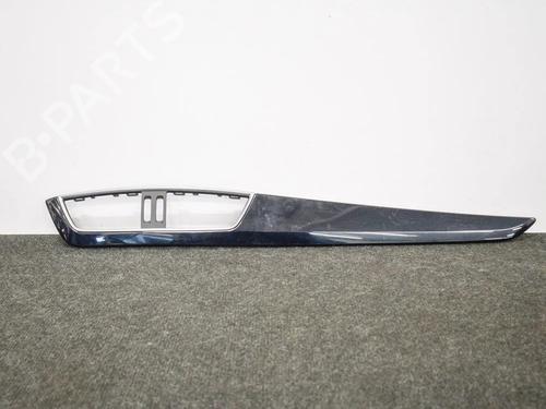 BP6863473O1 main image