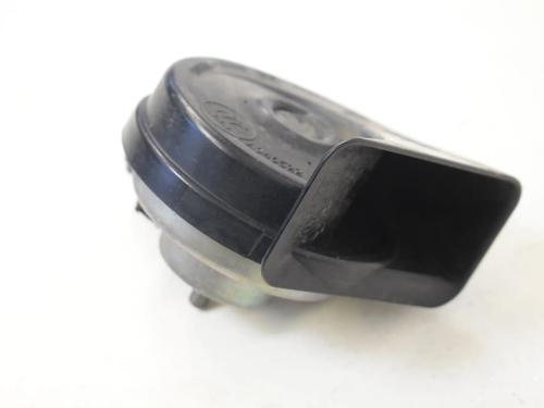 Used Horn BMW 3 (E90) 320 i (150 hp) 30207892