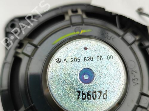 Speaker MERCEDES-BENZ GLC (X253) 220 d 4-matic (253.905, 253.903) | BP28195065E2 