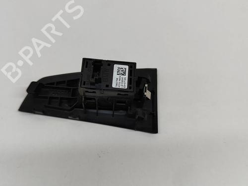 Left front window switch BMW 1 (F40) 128 ti | BP27765231I27  - Image 5