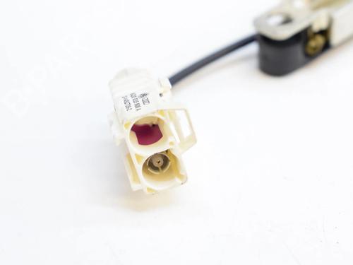 Electronic module VW SCIROCCO III (137, 138) 2.0 TFSI | BP30210562M83