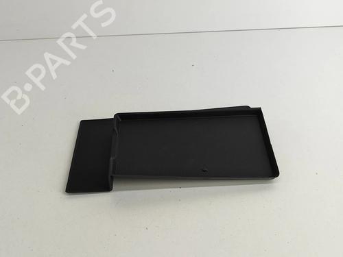 Cup/Object holder PORSCHE 911 (992) GT3 (992810) | BP27774325I37 - Image 3