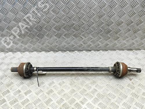 Used Right rear driveshaft Right rear driveshaft VOLVO V60 II (225) B6 Mild-Hybrid AWD (299 hp) 32755535 32755535