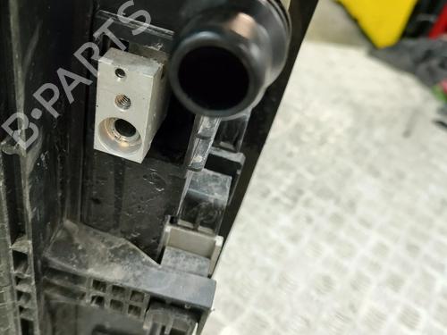 Kølerpakke VW ID.3 (E11, E12) Pro | BP27767502M120 