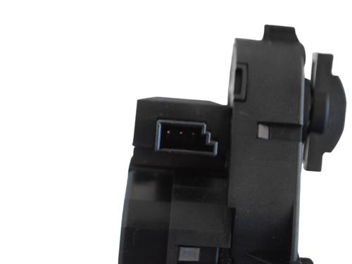 Electronic module BMW 6 (E63) 635 d | BP33359416M83 - Image 4