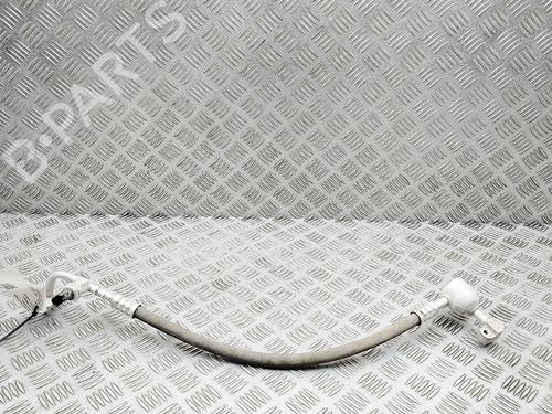 Used AC pipe AC pipe 38328807 38328807