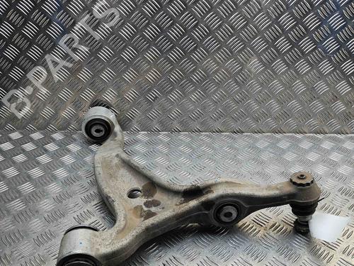 Left front suspension arm MERCEDES-BENZ GLE (V167) GLE 450 4-matic (167.159) | BP29459204M12 