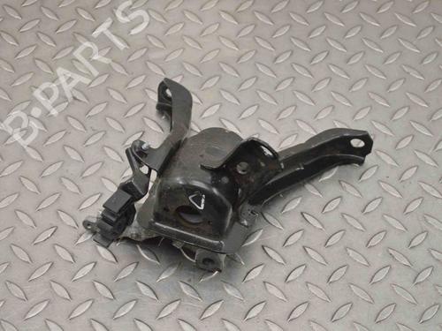 Used Engine mount TOYOTA C-HR (_X1_) 1.8 Hybrid (ZYX10_, ZYX11_) (98 hp) 30234632