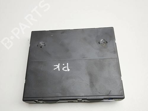 Control unit BENTLEY CONTINENTAL Coupe (3W_, 393) 6.0 FLEX | BP36533954M11  - Image 5