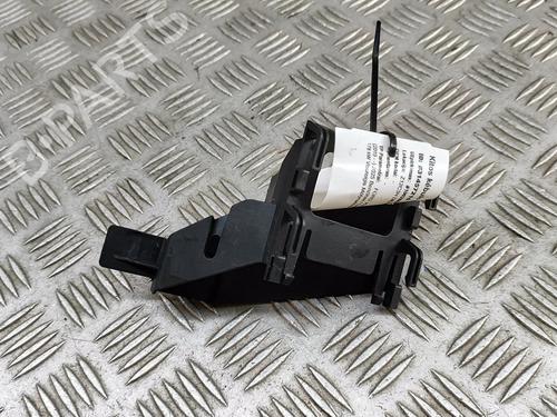 Other FORD KUGA III (DFK) 2.5 Duratec PHEV | BP28563508O1 - Image 6