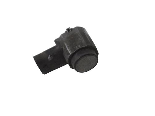 Used Electronic module LAND ROVER FREELANDER 2 (L359) 2.2 TD4 4x4 (150 hp) 30236415