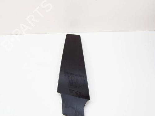 other-tesla-model-s-5yjs-p85-2012-14617989 main image