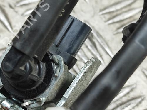 Elektronisk sensor MAZDA CX-5 (KF) 2.2 D | BP26410600M84 