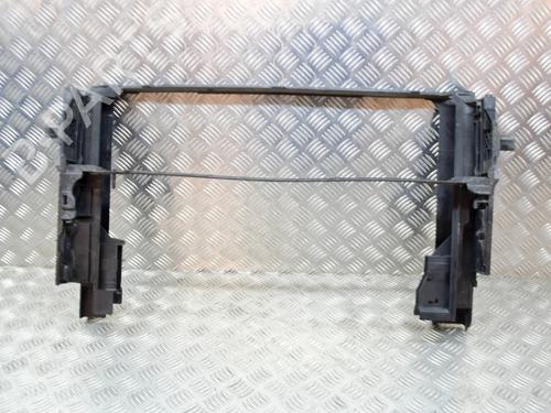 Used Support Support BMW 5 (F10) 535 d (313 hp) 14629713 14629713