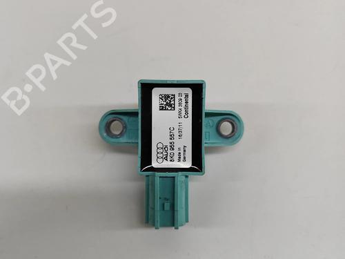 Elektronisk sensor AUDI A5 Convertible (8F7) S5 quattro | BP24820073M84 
