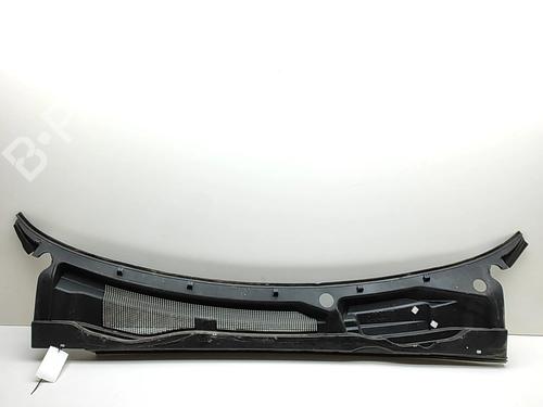 Scuttle panel CHRYSLER GRAND VOYAGER V (RT) 2.8 CRD | BP38071566C110 - Image 2