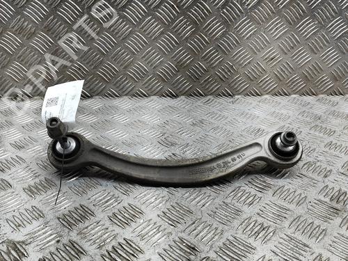 Højre bagtil bærearm MERCEDES-BENZ E-CLASS (W213) E 300 de 4-matic (213.011) | BP27765777M15 