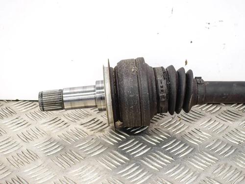Right rear driveshaft MERCEDES-BENZ E-CLASS (W213) E 220 d (213.004) | BP6744765M41 - Image 2