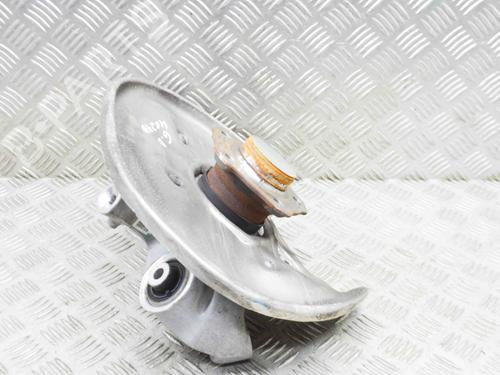 Højre hjullejehus spindel AUDI A4 B9 (8W2, 8WC) 35 TFSI Mild Hybrid | BP27762264M28