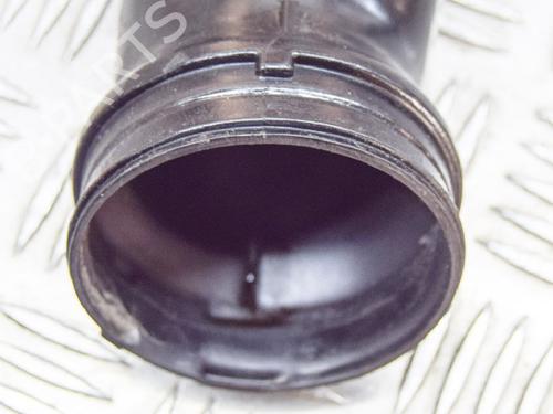 Pipe BMW 5 (F10) 535 i | BP14617818M125 