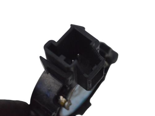 Speaker VOLVO S80 II (124) 2.4 D | BP30283484E2 