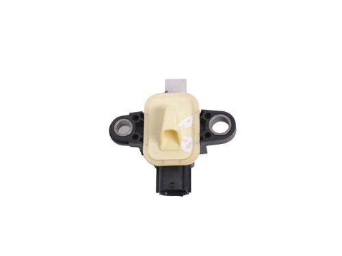 Electronic sensor INFINITI Q50 3.0 t | BP33355225M84 - Image 2