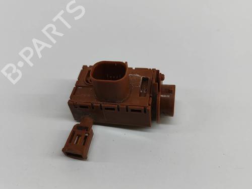 Elektronisk sensor PORSCHE PANAMERA (971) 3.0 (97AAA1, 97BAA1) (330 hp) 23562162