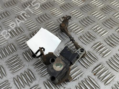 Used Electronic sensor LAND ROVER RANGE ROVER VELAR (L560) 2.0 D240 SD4 4x4 (241 hp) 29337315