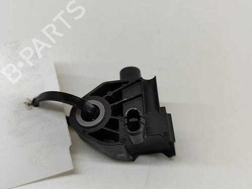 Used Electronic sensor BMW 5 Touring (G31) 530 d xDrive (265 hp) 16482047