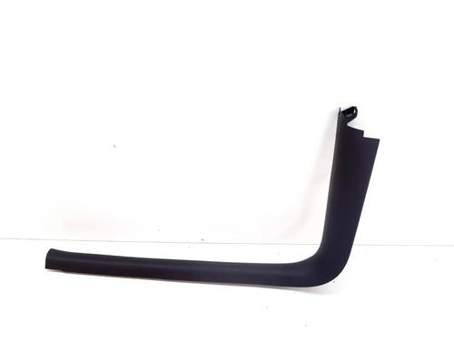 Used Step Step TESLA MODEL Y (5YJY) EV Performance All-wheel Drive (462 hp) 33351393 33351393