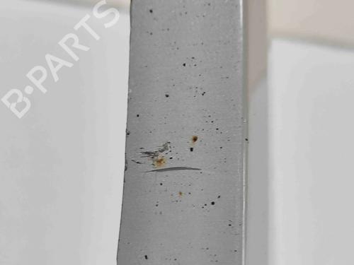 Venstre bagtil skærm liste AUDI E-TRON (GEN) 55 quattro | BP29404226C136 