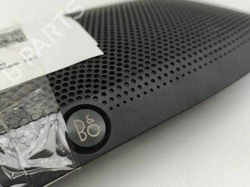 Other FORD KUGA III (DFK) 2.5 Duratec Plug-in-Hybrid | BP28561368O1  - Image 7