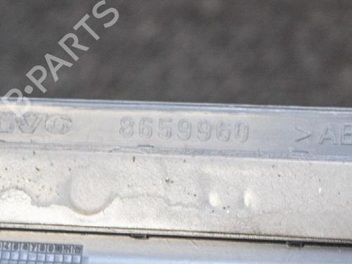 Step VOLVO V60 I (155) D3 / D4 | BP14668654C149 