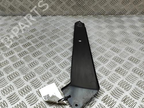 Støtte VW PASSAT B8 (3G2, CB2) 2.0 TDI | BP33223891C155  - Image 6