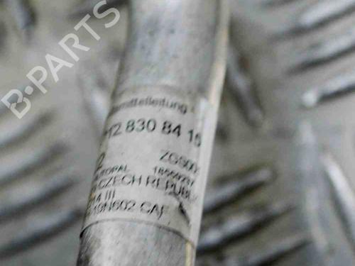 AC pipe MERCEDES-BENZ CLS (C218) CLS 350 BlueTEC / d (218.326) | BP14619257M126 