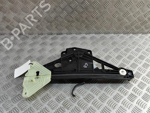 Rear right window mechanism RENAULT AUSTRAL E-TECH 200 Hybrid (HGM2) | BP29007599C25  - Image 5