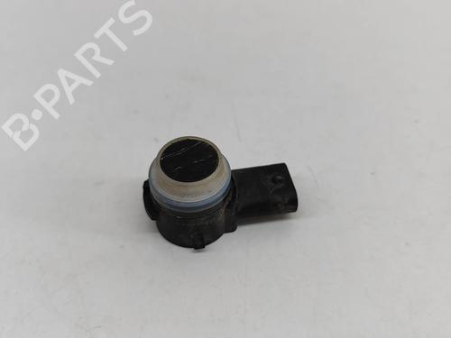 Electronic module MERCEDES-BENZ GLC (X253) 300 d 4-matic (253.919) | BP28430830M83