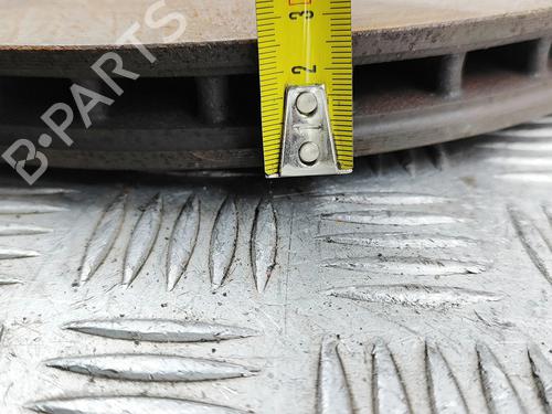 Other VW TOUAREG (CR7, RC8) 3.0 TSI 4motion | BP32769565O1  - Image 6