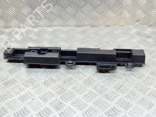Support BMW 2 Coupe (F22, F87) 218 i | BP8847142C155 