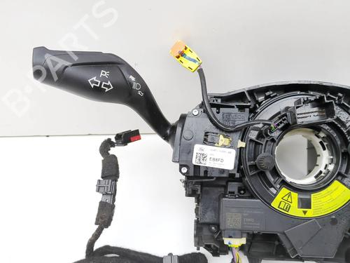 Steering column stalk FORD TRANSIT V363 Van (FCD, FDD) 2.0 EcoBlue RWD | BP39145387I23 - Image 2