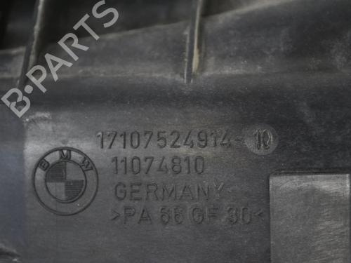 Other BMW 3 Coupe (E92) 335 i | BP33341020O1 - Image 5