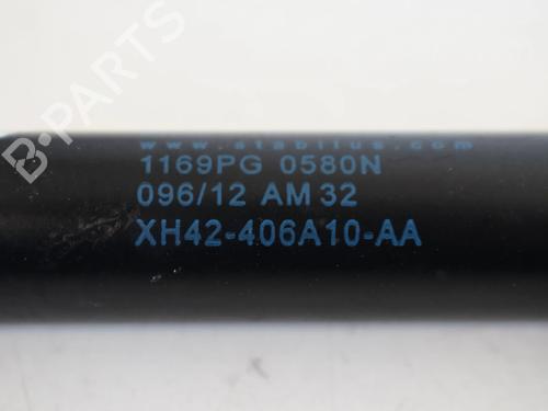  - Image 5